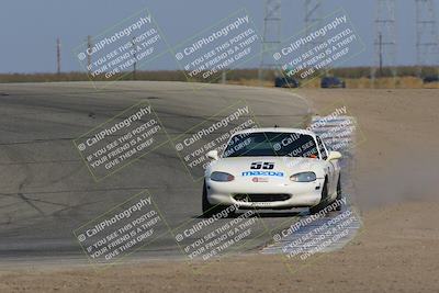 media/Oct-29-2022-CalClub SCCA (Sat) [[e05833b2e9]]/Race Group 3/Qualifying (Outside Grapevine)/